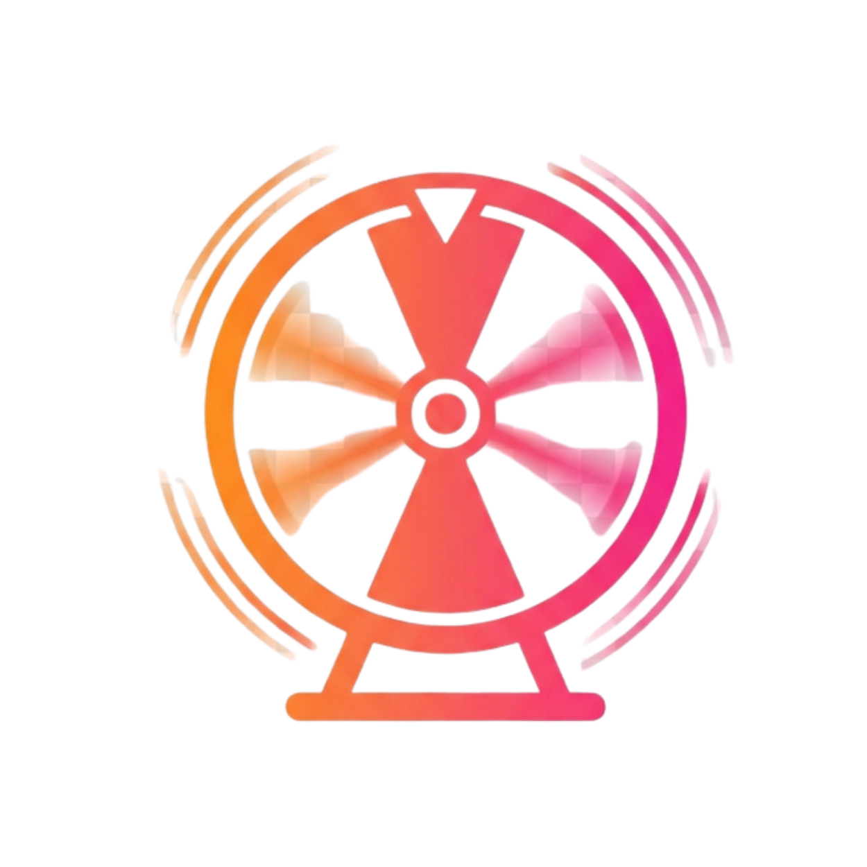 Logo Fastwwwheel